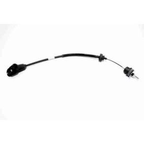 Acquista Cavo frizione da VAICO V42-0824 a buon mercato per soli 35,47 €