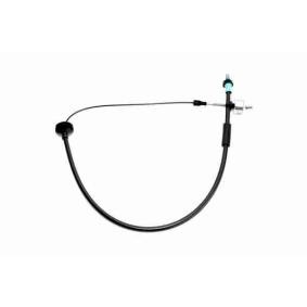 Achetez des Câble d'embrayage VAICO V46-1157 à prix pour 17,64 €