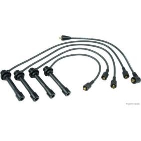 Acquista Kit cavi candele da HERTH+BUSS JAKOPARTS J5388006 a buon mercato per soli 56,55 €