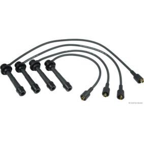 Acquista Kit cavi candele da HERTH+BUSS JAKOPARTS J5388012 a buon mercato per soli 70,00 €