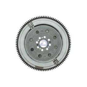 Zweimassenschwungrad FDT-906 von AISIN günstig für 637,33 € online kaufen