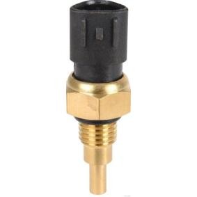 Köp Kylvätsketemperatursensor av HERTH+BUSS JAKOPARTS J5623009 till det låga priset 100,69 kr