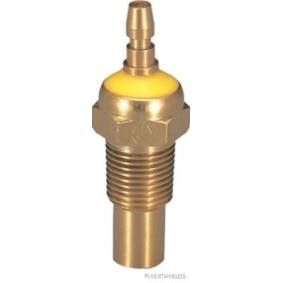 Köp Kylvätsketemperatursensor av HERTH+BUSS JAKOPARTS J5624001 till det låga priset 84,85 kr
