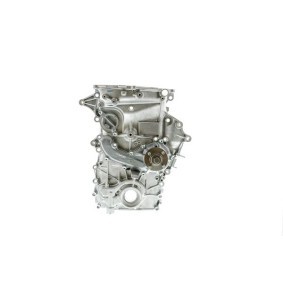 Compre Caixa de comando da AISIN TCT-084 a um preço baixo por 395,00 €