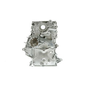 Compre Caixa de comando da AISIN TCT-085 a um preço baixo por 374,91 €