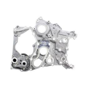 Steuergehäuse TCTS-003 von AISIN günstig für 458,34 € online kaufen