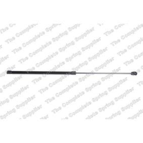 Acquista Ammortizzatore pneumatico cofano motore da LESJÖFORS 8095029 a buon mercato per soli 33,24 €