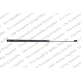 Comprar Amortiguador de maletero de LESJÖFORS 8182929 a bajo precio de 34,50 €
