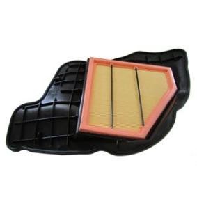 Acquista Filtro aria da ALCO FILTER MD-8972 a buon mercato per soli 22,54 €