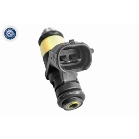 Comprar Válvula de inyección de VEMO V10-11-0004 a bajo precio de 170,36 €