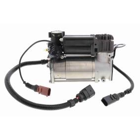 Achetez des Compresseur suspension pneumatique VEMO V10-52-0004 à prix pour 802,51 €