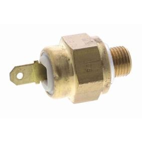 Køb Temperaturkontakt, kølerventilator af VEMO V10-73-0486 til den lave pris 142,24 DKK