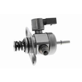 Acquista Pompa ad alta pressione da VEMO V20-25-0008 a buon mercato per soli 410,16 €