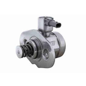 Acquista Pompa ad alta pressione da VEMO V20-25-0009 a buon mercato per soli 267,11 €