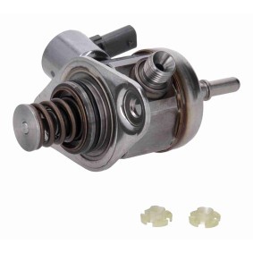 Acquista Pompa ad alta pressione da VEMO V20-25-0011 a buon mercato per soli 370,22 €