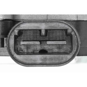 Compre Módulo de comando, tempo de incandescência da VEMO V20-71-0014 a um preço baixo por 114,18 €