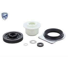 Comprar Kit de reparación de VEMO V20-77-1042 a bajo precio de 80,05 €