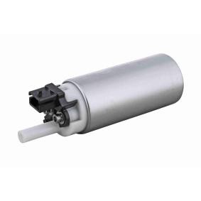 Kraftstoffpumpe V22-09-0042 von VEMO günstig für 68,17 € online kaufen