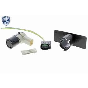 Parksensor V22-72-10101 von VEMO günstig für 60,28 € online kaufen