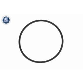 Dichtung, Thermostat V24-99-9001 von VEMO günstig für 3,13 € online kaufen