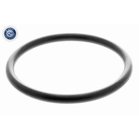 Dichtung, Thermostat V25-99-9001 von VEMO günstig für 3,81 € online kaufen