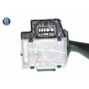 Drosselklappenstutzen V33-81-0002 von VEMO günstig für 196,19 € online kaufen