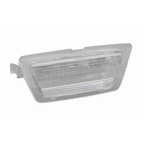 Kennzeichenbeleuchtung V40-84-0004 von VEMO günstig für 11,98 € online kaufen