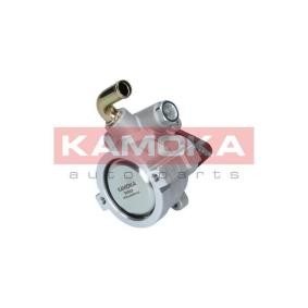 Acquista Pompa idraulica, sterzo da KAMOKA PP023 a buon mercato per soli 141,26 €