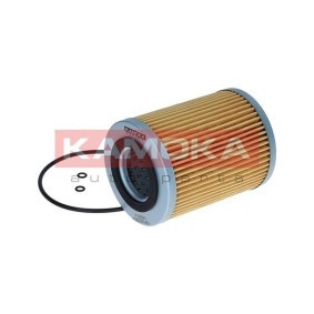 Compre Bomba de direção da KAMOKA PP072 a um preço baixo por 139,59 €