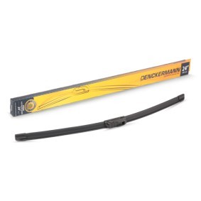 Compre Escova do limpa-vidros da DENCKERMANN VP00600 a um preço baixo por 8,69 €