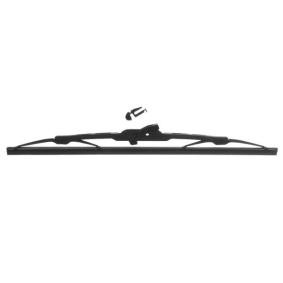 Compre Escova do limpa-vidros da DENCKERMANN VS00325 a um preço baixo por 6,16 €