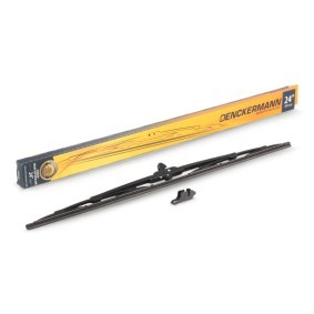 Compre Escova do limpa-vidros da DENCKERMANN VS00600 a um preço baixo por 8,51 €