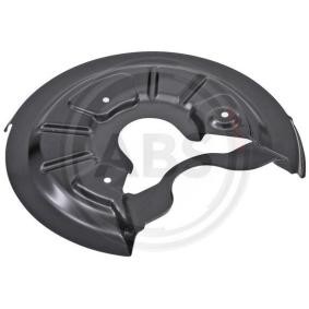 Ankerblech 11045 von A.B.S. günstig für 28,07 € online kaufen