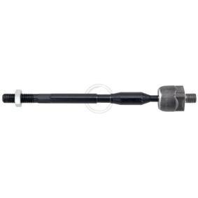 Osta Raidetangon pää, suora A.B.S.:llä 240777 edullisesti hintaan 19,79 €