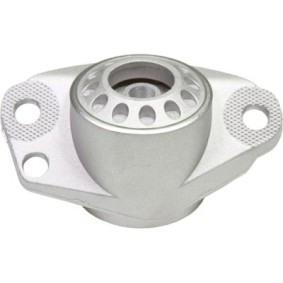 Compre Suporte de apoio do conjunto mola / amortecedor da BIRTH 53189 a um preço baixo por 17,53 €