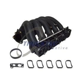 Stutzen, Ansaugkrümmer 02.14.053 von TRUCKTEC AUTOMOTIVE günstig für 214,23 € online kaufen