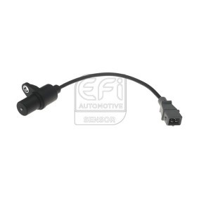 Kurbelwellensensor 303041 von EFI AUTOMOTIVE günstig für 139,20 € online kaufen