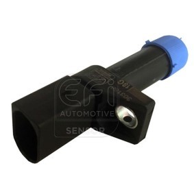 Kurbelwellensensor 303188 von EFI AUTOMOTIVE günstig für 99,02 € online kaufen