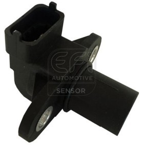 Nockenwellensensor 303275 von EFI AUTOMOTIVE günstig für 143,21 € online kaufen