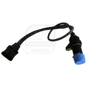 Kurbelwellensensor 303296 von EFI AUTOMOTIVE günstig für 112,63 € online kaufen