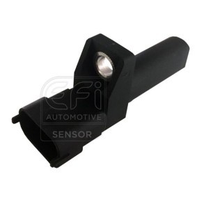 Kurbelwellensensor 303319 von EFI AUTOMOTIVE günstig für 68,58 € online kaufen