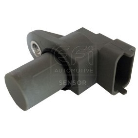 Nockenwellensensor 303321 von EFI AUTOMOTIVE günstig für 217,49 € online kaufen