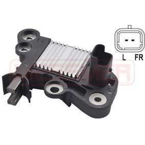 Lichtmaschinenregler 216341 von ERA günstig für 32,91 € online kaufen