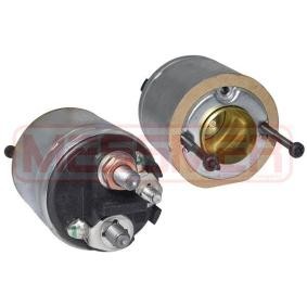 Acquista Elettromagnete motorino avviamento da ERA online per IGNIS II a prezzi moderati