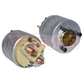 Acquista Elettromagnete motorino avviamento da ERA 227992 a buon mercato per soli 68,21 €