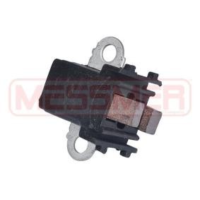 Acquista Supporto, Spazzole in carbone da ERA 231006 a buon mercato per soli 5,15 €