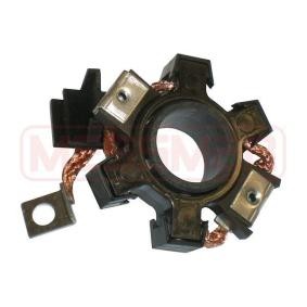 Comprar Soporte, escobillas de carbón de ERA 232088 a bajo precio de 11,39 €