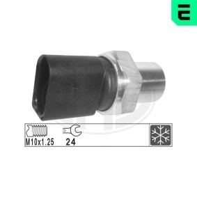 Druckschalter, Klimaanlage 331004 von ERA günstig für 38,32 € online kaufen