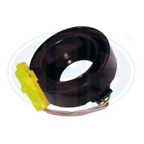 Compre Bobina, embraiagem magnética - compressor da ERA 671012 a um preço baixo por 72,69 €