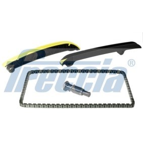 Steuerkettensatz TK08-1070 von FRECCIA günstig für 186,95 € online kaufen